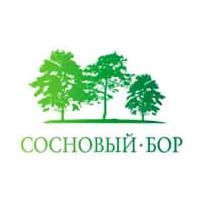 Разработка участков Сосновый Бор и область в Кобралово